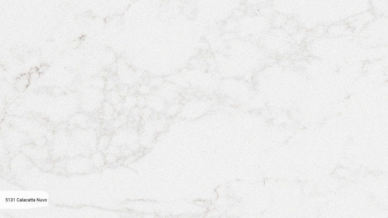 5131 Calacatta Nuvo ArchiType — free download